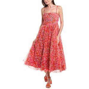 Hutch | Dresses | Hutch Quinn Gown | Poshmark